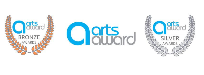 Untitled design.jpg