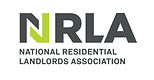 nrla logo.jpeg
