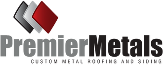 premier_metals_logo-e1721292228145.png