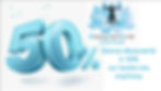Screenshot_2023-09-18-12-19-22-81_e2d5b3f32b79de1d45acd1fad96fbb0f_edited.jpg