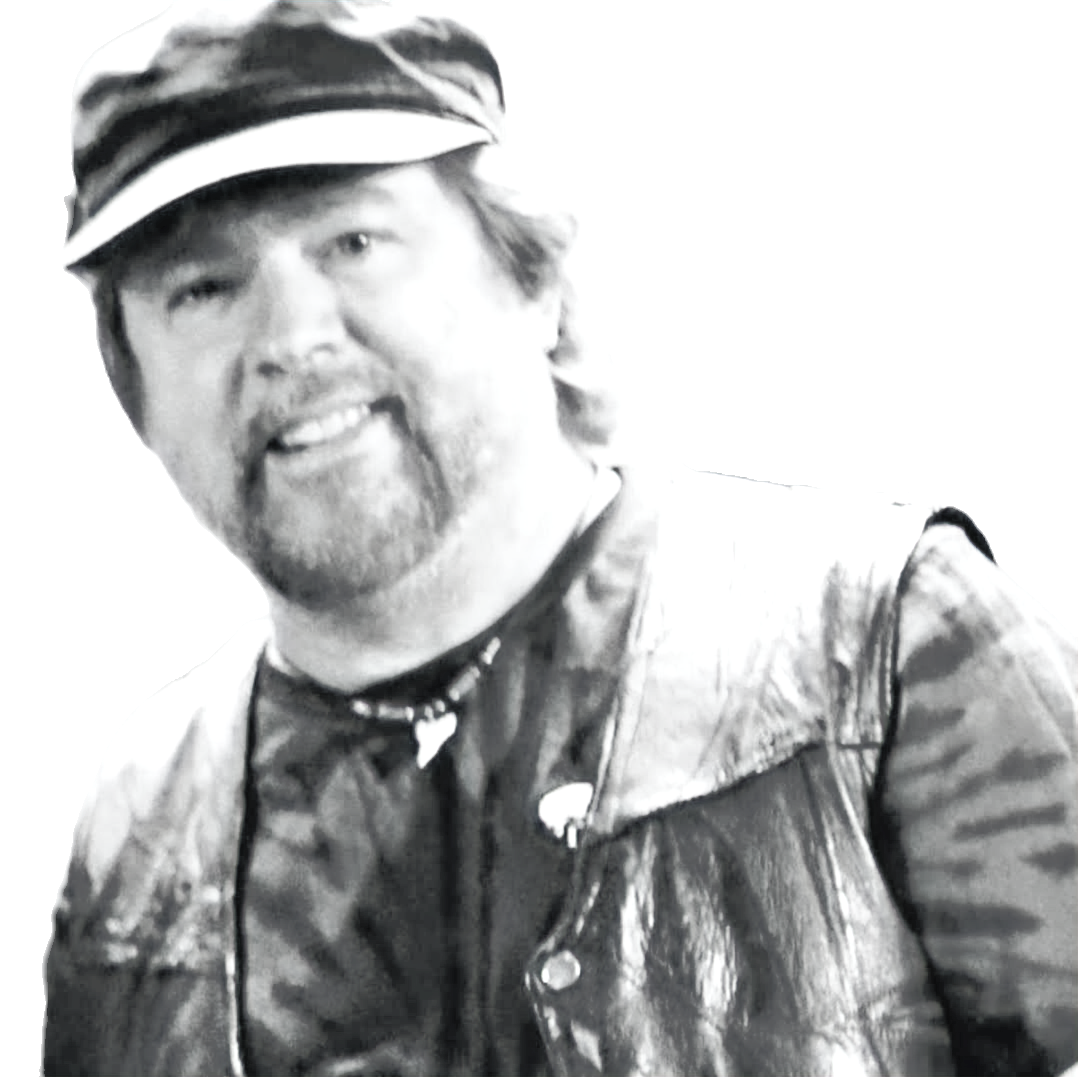 Writer: Rick Kazyaka