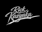 Why I Retired “Rich Way” and Started Using My Real Name