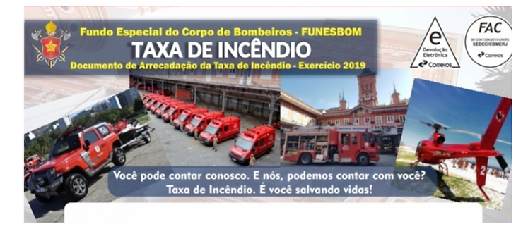 TAXA DE INCÊNDIO (4).png