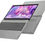 Miniatura: LENOVO 15.6" IDEAPAD 3 i3-10110U 512G SSD 8GB DDR4 W11H 81WB01BKUS
