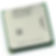 AMD-SAMPRON 2800 OEM CPU