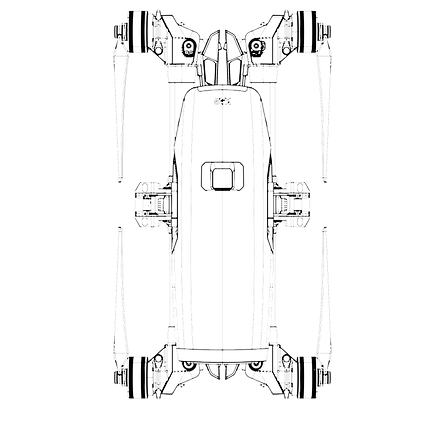 WebXMission04.png
