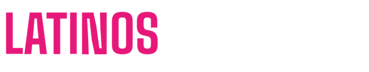 latinomcr_logo_v7_clean_1 PARA WEBSITE.png