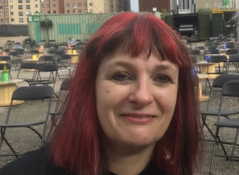 LISA TAYLOR PHOTO.jpeg