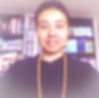 Photo for GY Website.jpg