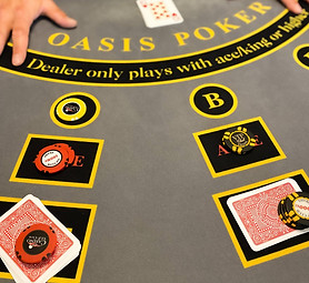 Oasis Poker.jpg