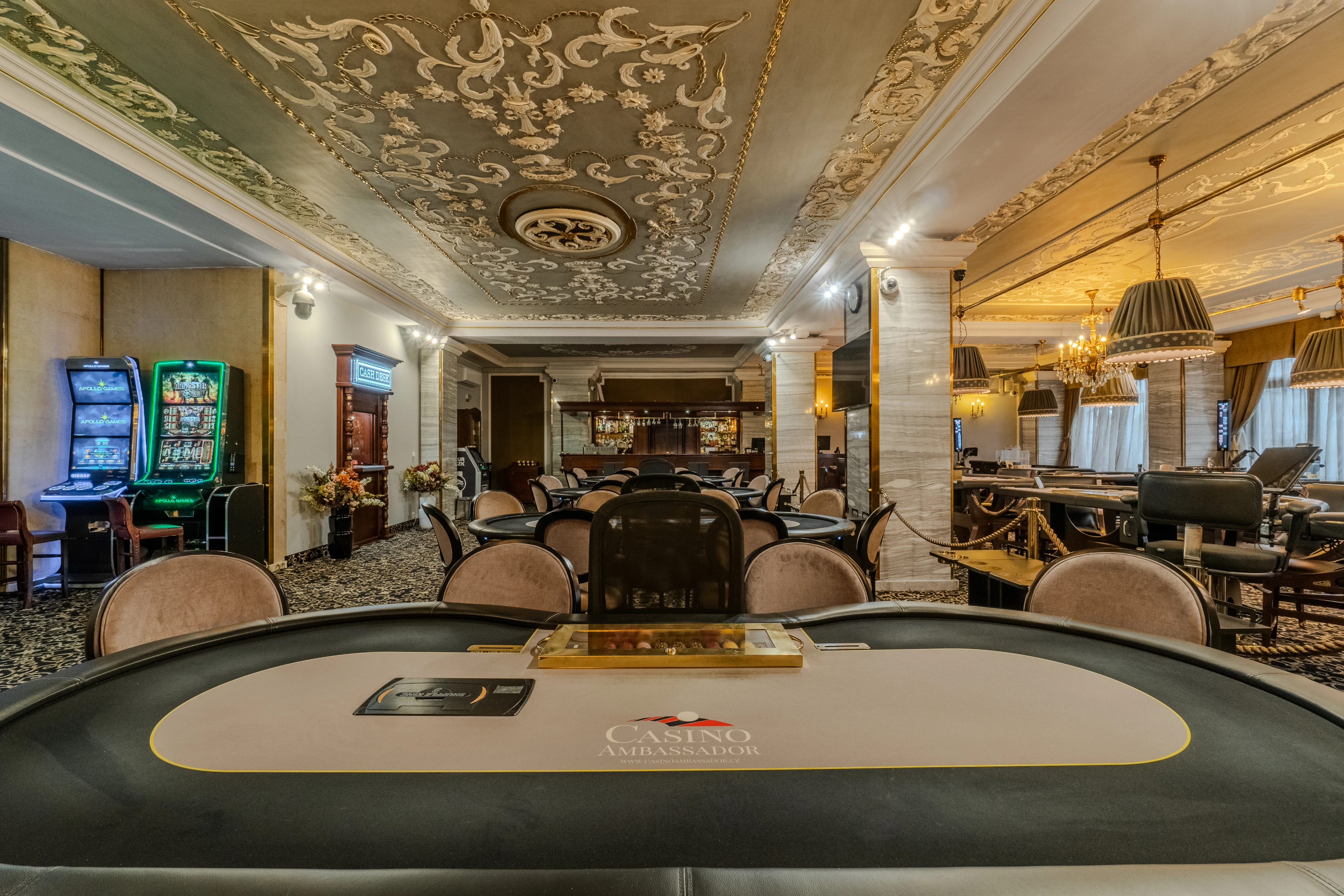 New Online Casinos and Society: Perspectives and Concerns