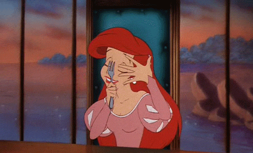 tumblr_lhgbg0EaXN1qhq4q2o1_500.gif