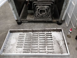 Reparación De Refrigeradores