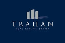 Trahan Real Estate Group Logo.jpeg