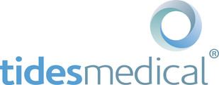 Tides Medical_Logo_CMYK_preview.jpeg