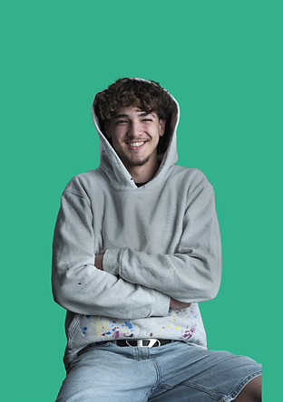 Jet.png