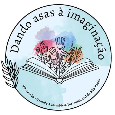 DANDO ASAS À IMAGINAÇÃO
