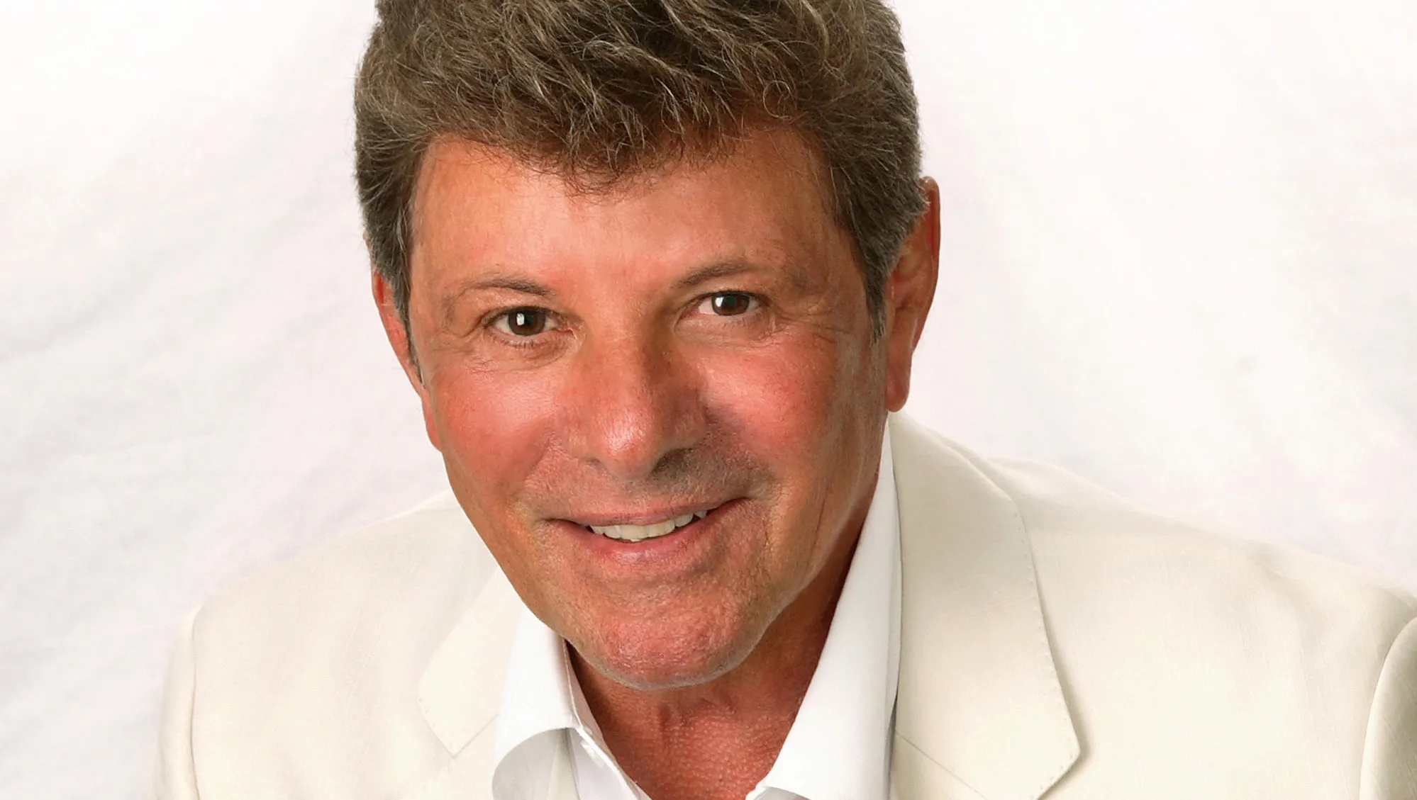 Frankie Avalon