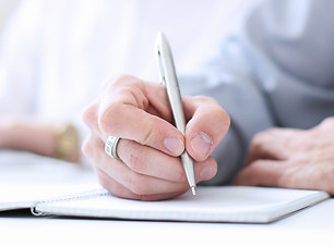 opleiding detectiehondentrainer