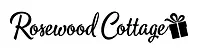 LOGO Rosewood_1670124964.webp