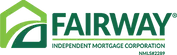 62e85d719d15f5162a57fb2d_Fairway-Horiz-Color-NMLS-sm-min.webp