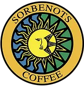 simple logo_edited (1).webp