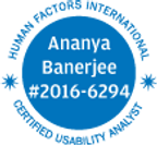 Ananya.png