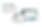 MacBook Pro 16_ - 1.png