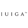 LOGO_IUIGA.png