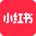 XiaohongshuLOGO.png