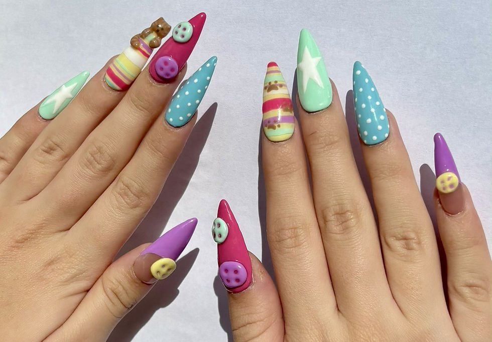 Pastel Nail Art.jpg