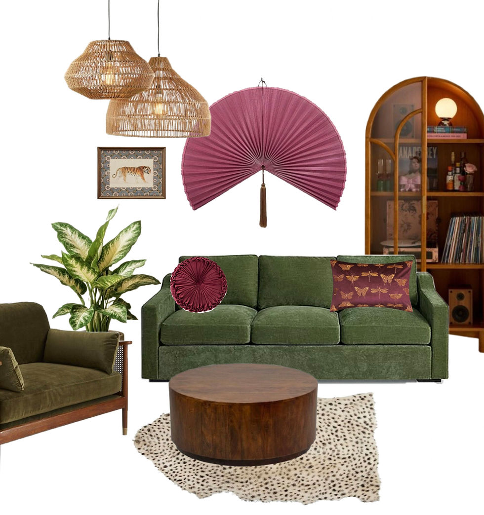 11. Mood board.jpeg