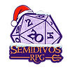 Logo Semidivos Natal.png