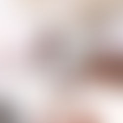 محافظ الزلفي يرعى مهرجان التمور والمنتجات الزراعية