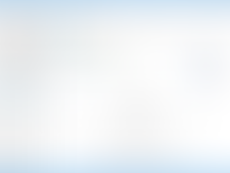 Kerish Doctor 2020 Crack Serial Key Free Download [Latest]