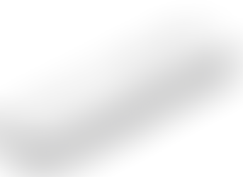 Patch Driver Mo Windows X64 Key Download Latest