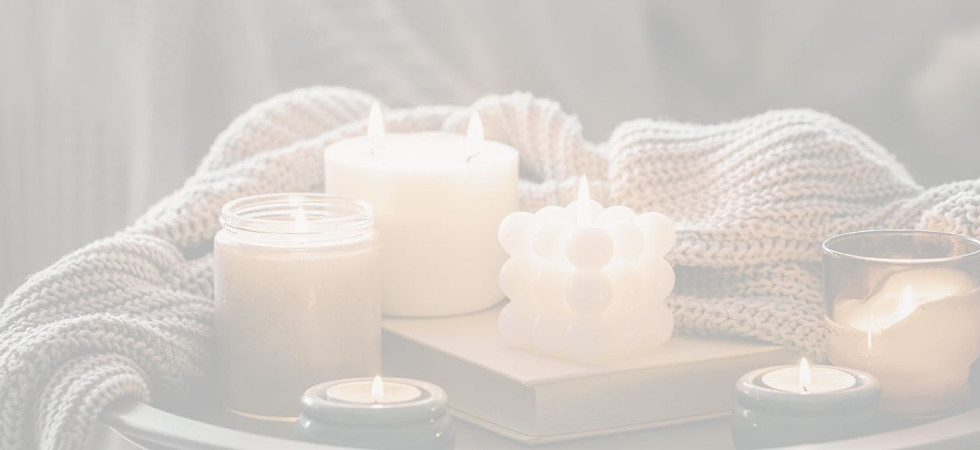 Faded Candle.jpg