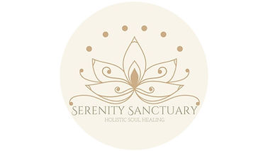 Serenity Sanctuary (11).jpg