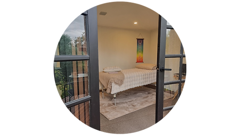 Serenity Sanctuary (2).png