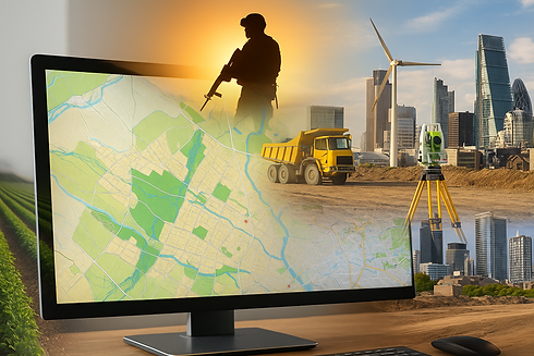 ChatGPT Image Jul 9, 2025, 01_10_48 PM.png