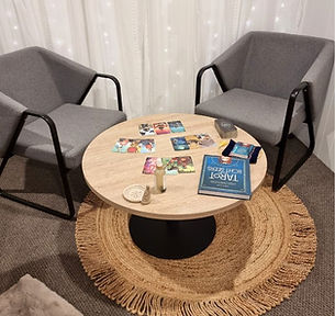 Healing Sanctuary (14).jpg
