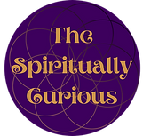 The Spiritually Curious Logo.png