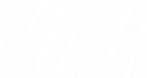 bg-pattern-2.jpg