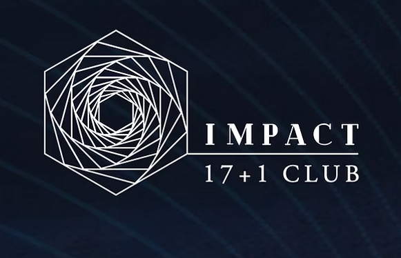 Screenshot 2025-08-06 at 21.38.48.png