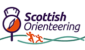 Scottish Orienteering.png