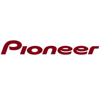 Pioneer