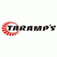 Taramps
