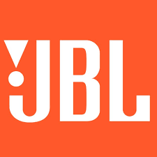 Jbl