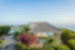 2200xxsxm(1).webp