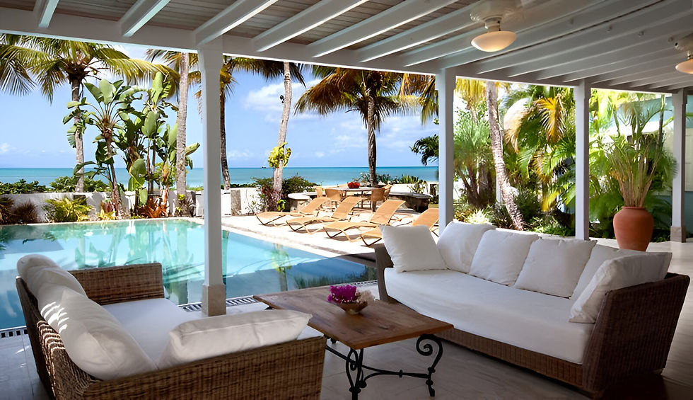 patiopool
